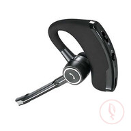 System Bluetooth 5.1 Business Headset