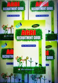 Agri Recruitment Guide