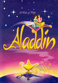Aladdin