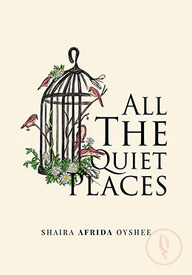 All The Quiet Places