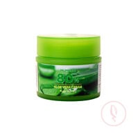 Aloe Vera Cream- 50g