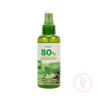 Aloe Soothing & Moisturizing Spray- 150ml