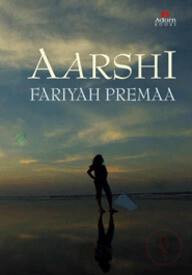 Arshi
