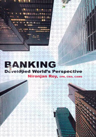 Banking Developed World's Perspective