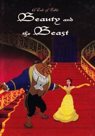 Beauty and the Beast