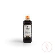 Ghorer Black Cumin Seed Oil 500 gm