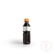 Ghorer Bazar Black Cumin Seed Oil 250 gm