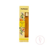 Blossom Night Series Perfume (Vanilla & Tangerine)- 20ml