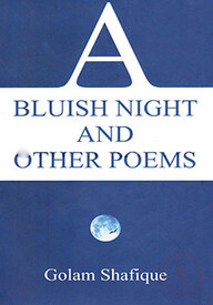 Bluish Night and Other Poems
