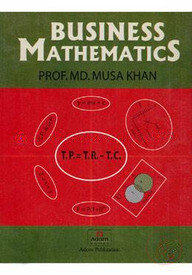 Business Mathematics