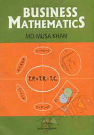 Business Mathmatics