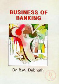 Business of Banking