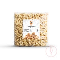 Ghorer Bazar Cashew Nut (Large) (কাজু বাদাম) 1 kg