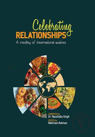 Celebrating Relationships