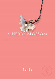 Cherry Blossom