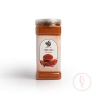 Ghorer bazar Chili Powder (মরিচ গুড়া) 500 gm