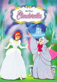 Cinderella