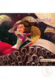 Cinderella