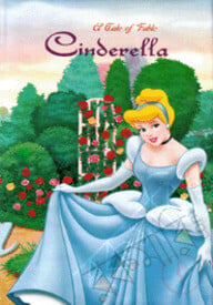 Cinderella