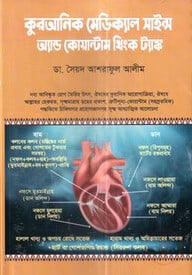 কুরআনিক মেডিক্যাল সাইন্স অ্যান্ড কোয়ান্টাম থিংক ট্যাঙ্ক