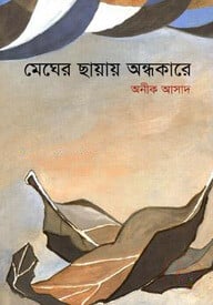 মেঘের ছায়ায় অন্ধকারে
