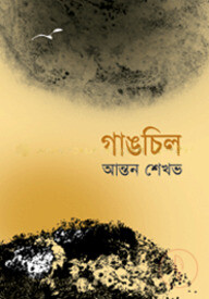 গাঙচিল