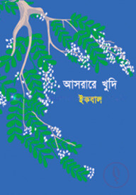 আসরারে খুদি