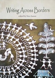 রাইটিং অ্যাক্রোস বর্ডারস