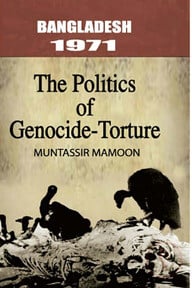 The Politics of Genocide- Torture