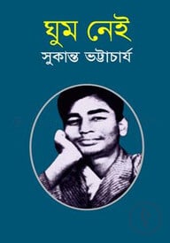 ঘুম নেই