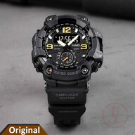 SKMEI 1637 Digital Sports Watch