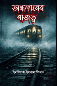 অন্ধকারের রাজত্ব