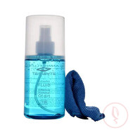 Screen Cleaner Kit for LED & LCD TV, Computer Monitor, Laptop, Any Mobile Screens