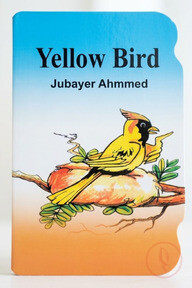 Yellow Bird