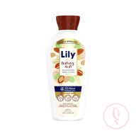 Lily Buttery Soft Nourishing Skin Lotion 200ml