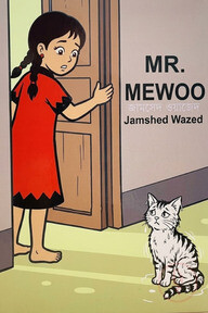 Mr Mewoo