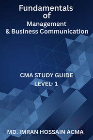 Fundamentals of Management Business Communication