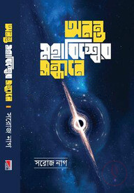 অনন্ত মহাবিশ্বের সন্ধানে