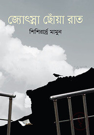 জ্যোৎস্না ছোঁয়া রাত