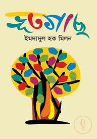 ভূতগাছ