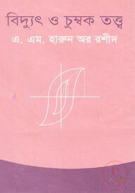 বিদ্যুৎ ও চুম্বক তত্ত্ব