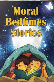 Moral Bedtimen Stories