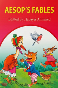 Aesop s fables 