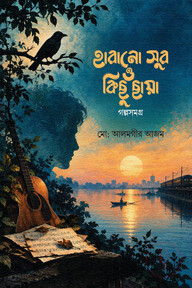 হারানো সুর ও কিছু ছায়া