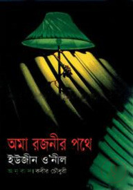 অমারজনীর পথে