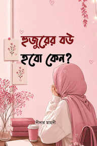 হুজুরের বউ হবো কেন?