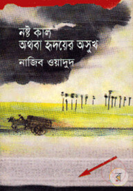 নষ্ট কাল অথবা হৃদয়ের অসুখ