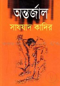 অন্তর্জাল