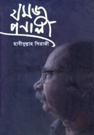 যমজ প্রণালী