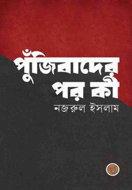পুঁজিবাদের পর কী